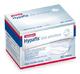 Hypafix Skin Sensitive 10cmx5m - 1/2