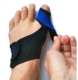 SV-Bandáž Hallux valgus s gel. chráničem kloubu palce, vel. S/M (36-39), PRAVÁ - 2/4